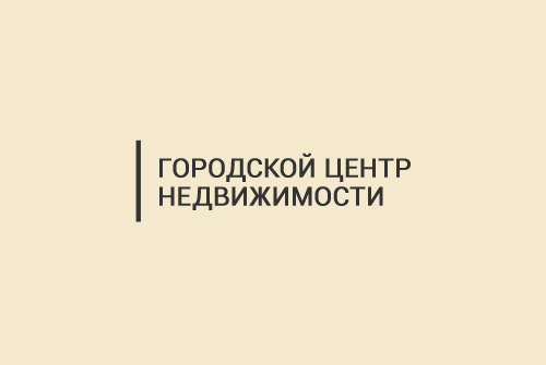 портфолио